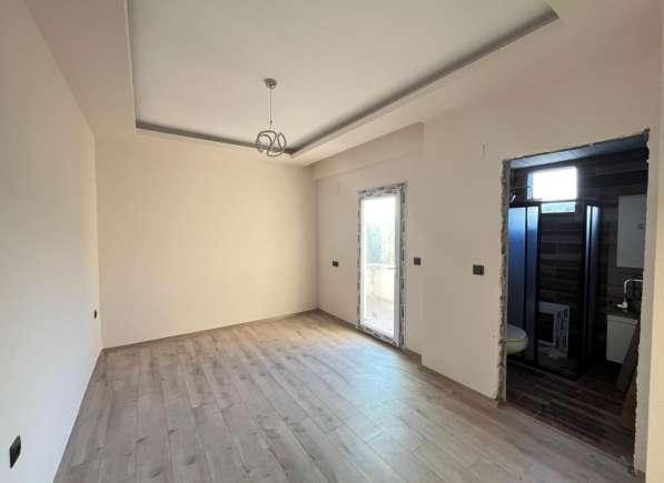 3-к. квартира 120м² Турция, Мерсин, Аяш в фото 5