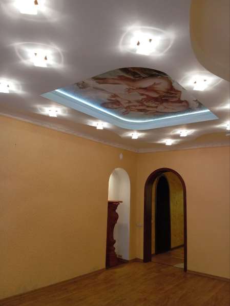 Дом в Мариуполе в фото 14