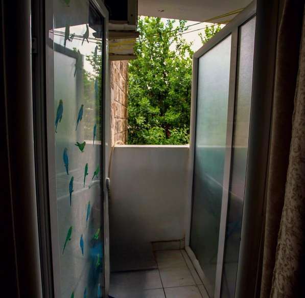 Продается квартира с двумя спальнями в Рафаиловичи в фото 12