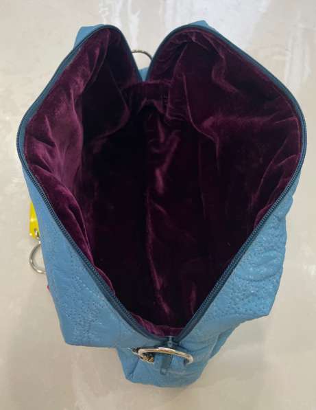 Продам оригинальная косметичка в Сургуте