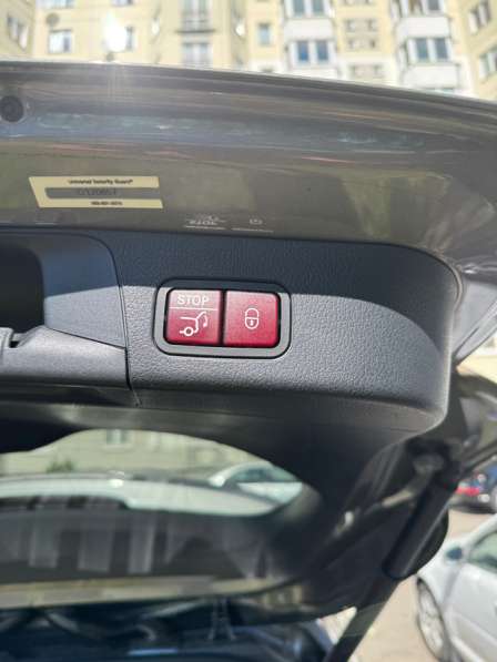 Mercedes-Benz, G-klasse, продажа в г.Минск в 