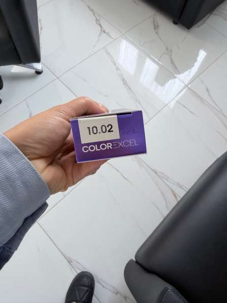 Краска ревлон в Темрюке фото 3