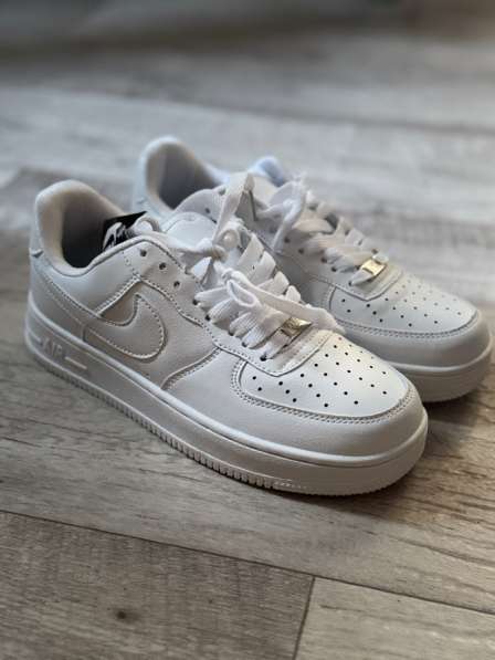 Россовки Nike в Якутске фото 3