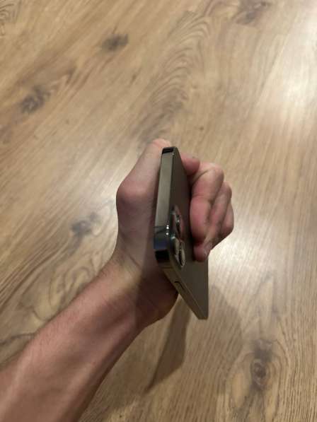 IPhone в Санкт-Петербурге фото 5