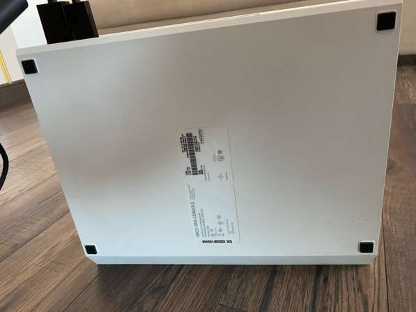 XBOX One (fat) в Туле фото 4