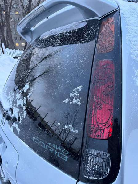 Гравировка в Красноярске