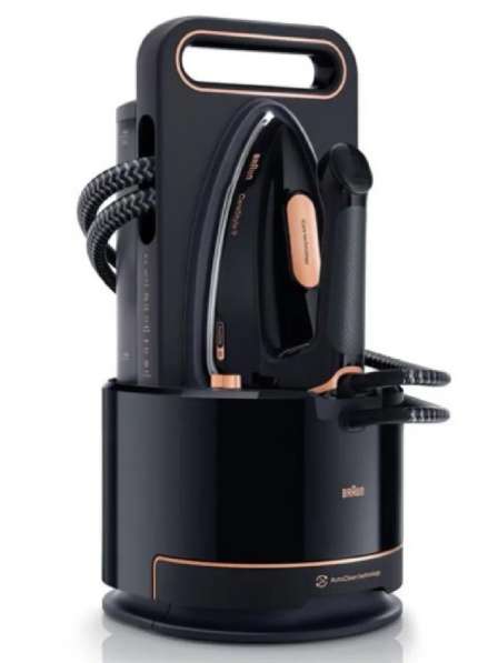 Доставка в города