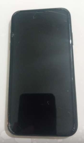 Айфон 10 икс эр в Грозном