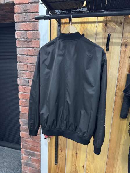 Вещи б/у в Барнауле фото 9