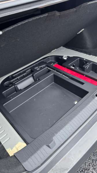 Toyota, bB, продажа в Ставрополе в Ставрополе фото 5