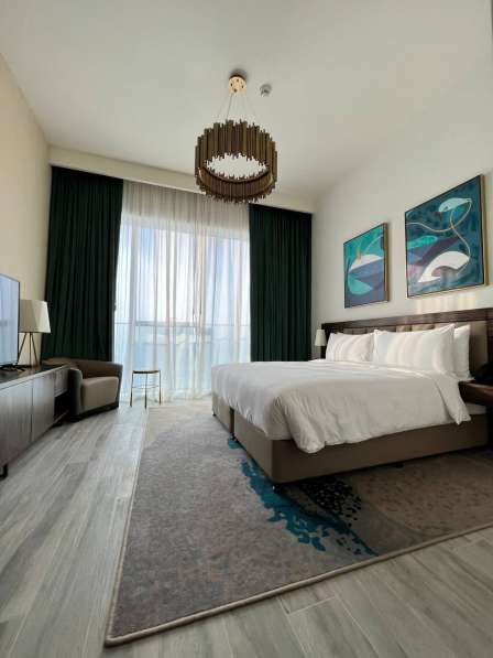 Apartment for sale in Dubai в фото 4
