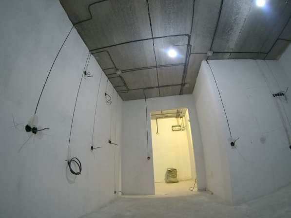 Электромонтаж Электрик Киров в Кирове фото 3