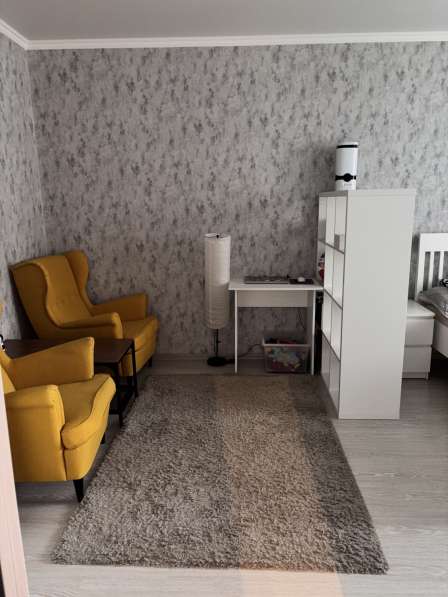 Продажа квартиры в Краснодаре фото 25