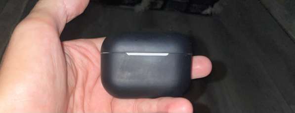 Наушники AirPods Pro2 в Кизляре
