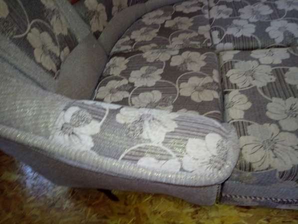 Продается диван в Армавире фото 6