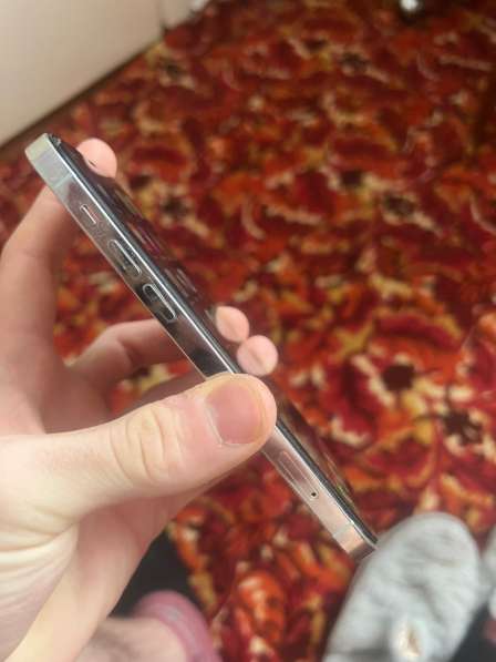 Айфон 12 про в Перми фото 7