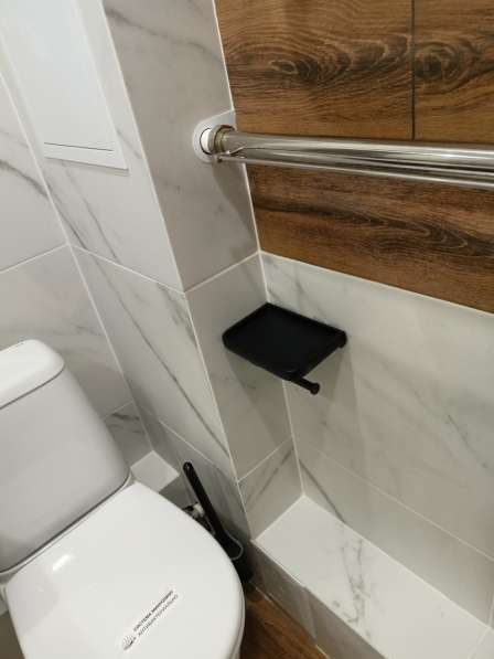 Продажа квартиры в Вологде фото 18