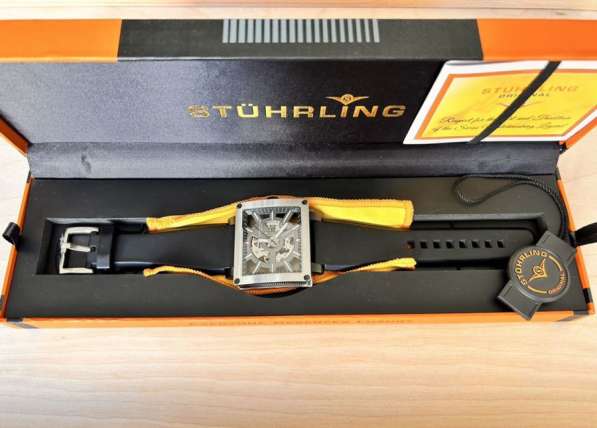 Часы в Москве фото 3