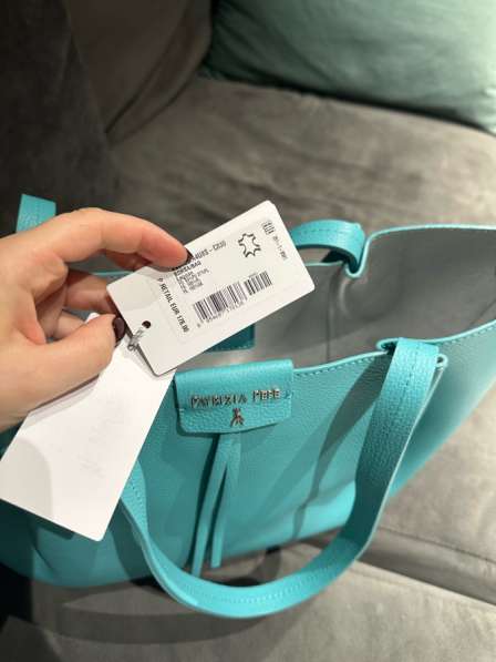 Сумка Furla в Москве фото 7