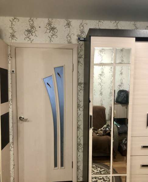 Продается дом с участком в Екатеринбурге фото 5