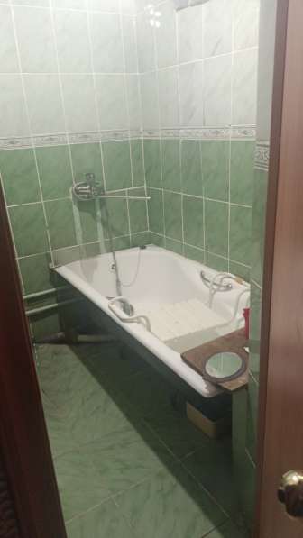 Продам 4-х комнатную квартиру в Учалах фото 3