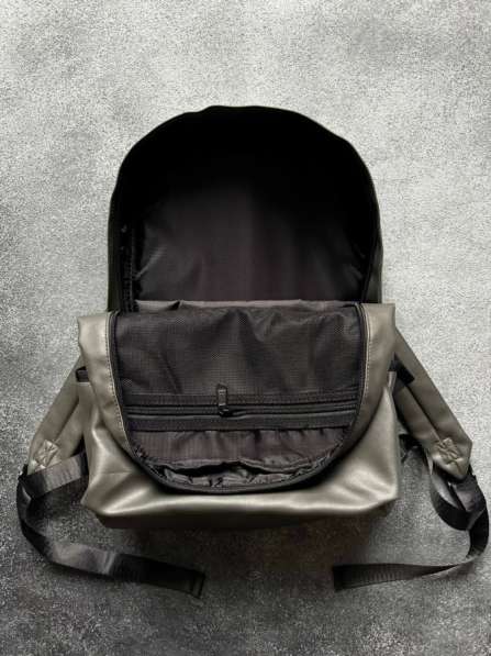 Рюкзак Carhartt в Москве фото 5