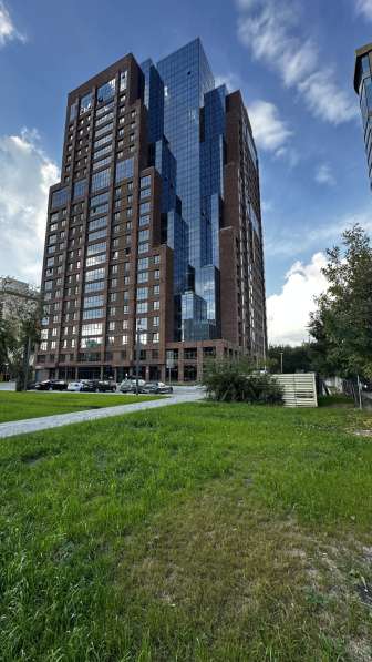 Сдается помещение свободного назначения в Екатеринбурге фото 4