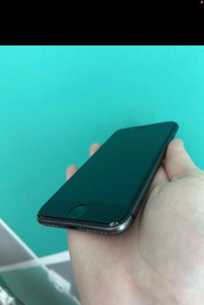 IPhone 8 64gb в Томске фото 6