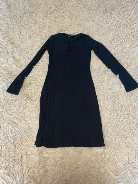 Платье в Ижевске фото 3