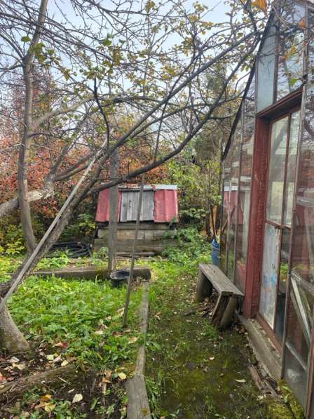 Продается участок в Екатеринбурге фото 4