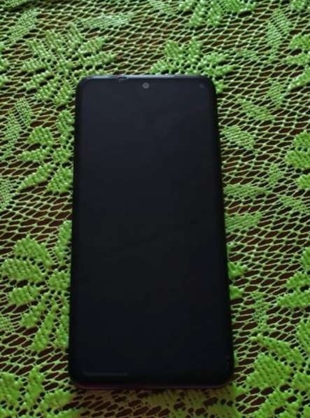 Продам телефон Xiaomi Redmi note 10 S в Челябинске фото 5