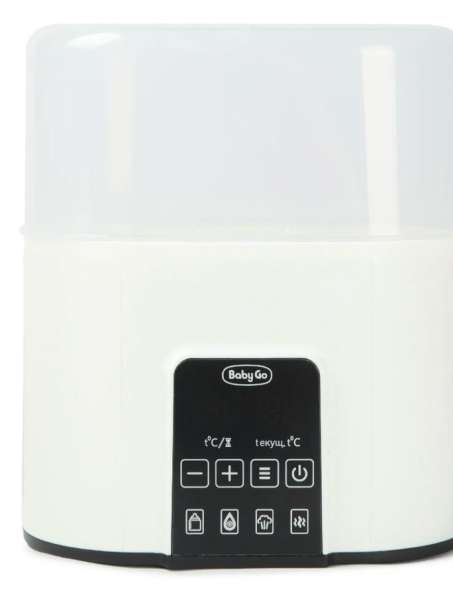 Подогреватель в Калининграде