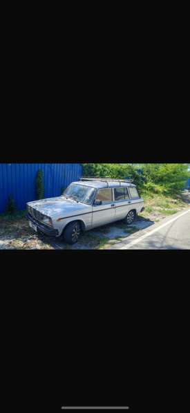 ВАЗ (Lada), 2104, продажа в Сочи