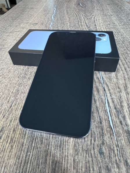 IPhone 13 Pro Max в Ижевске фото 10