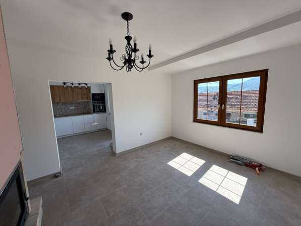 Роскошная вилла в Сербии в фото 8