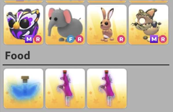 Продам питомцев за тенге(оплата каспи)первой не иду!!! в 