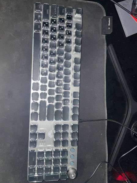 Игровой компьютер в Адлере