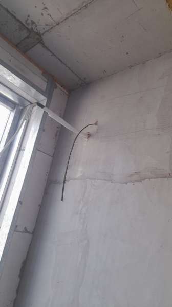 Установка кондиционера. От 30000. Вдва этапа в 