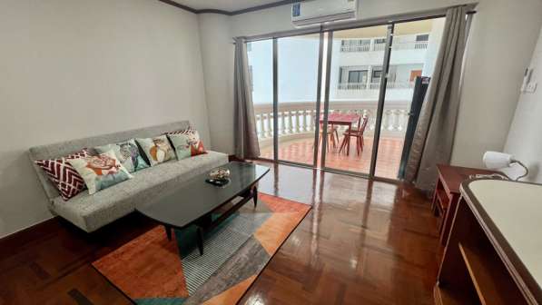 Сдаются квартиры в sky Beach Condominium в фото 13