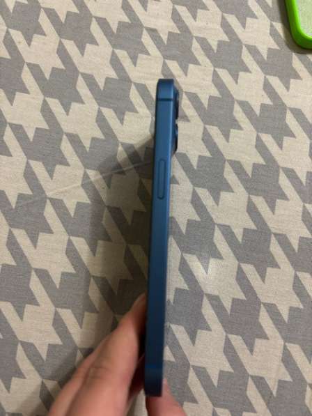 Айфон 13 в Воскресенске