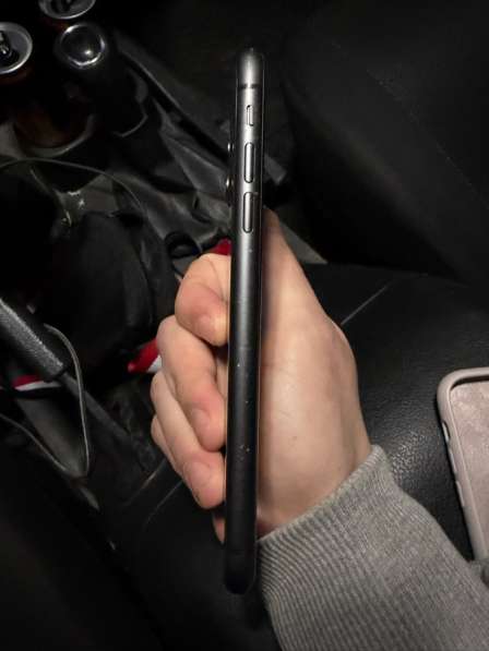 Все работает четка в Новом Уренгое