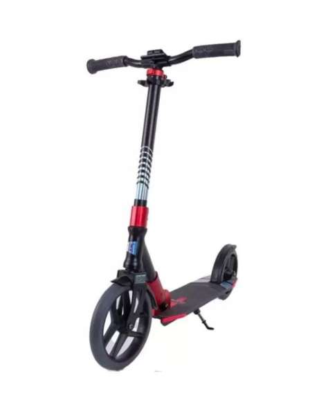 Продажа самокатов в интернет-магазине! в Москве