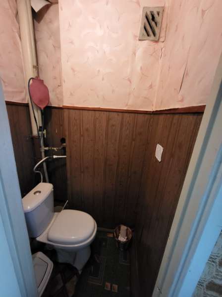 Продам квартиру в фото 10