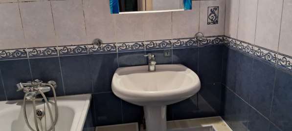 Срочно продам 2-х комнатную квартиру с мебелью в фото 9