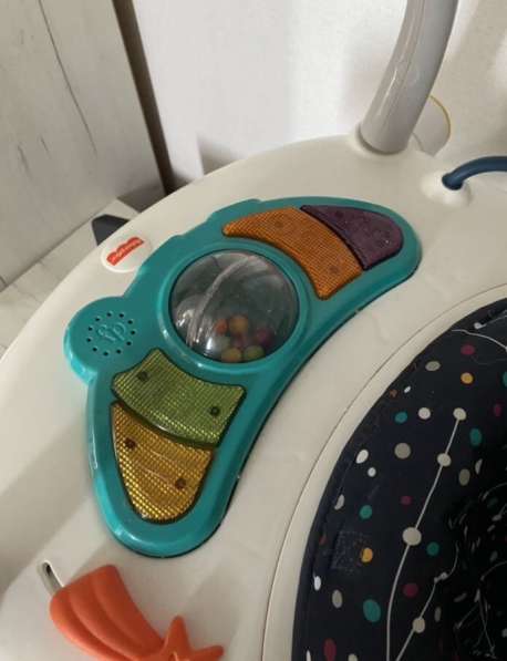 Прогунки детские в Волгограде