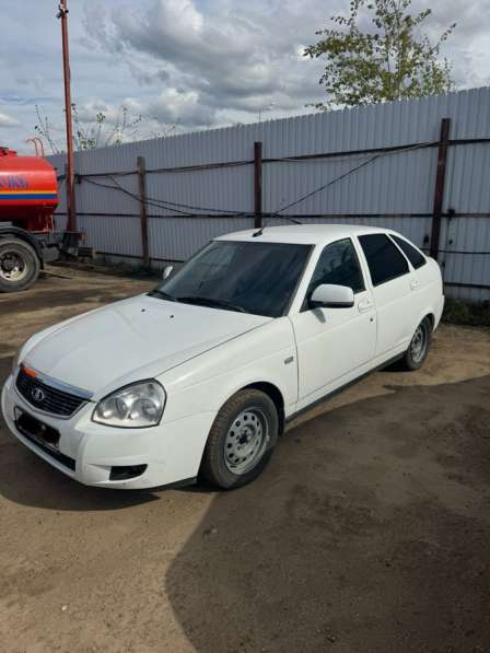 ВАЗ (Lada), Priora, продажа в г.Донецк