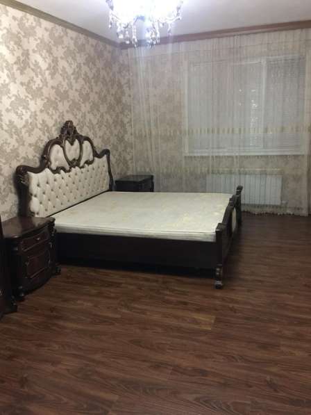 Сдам квартиру