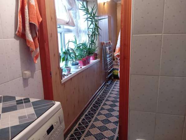 Продается небольшой дом в хорошем районе, ж\ в фото 276