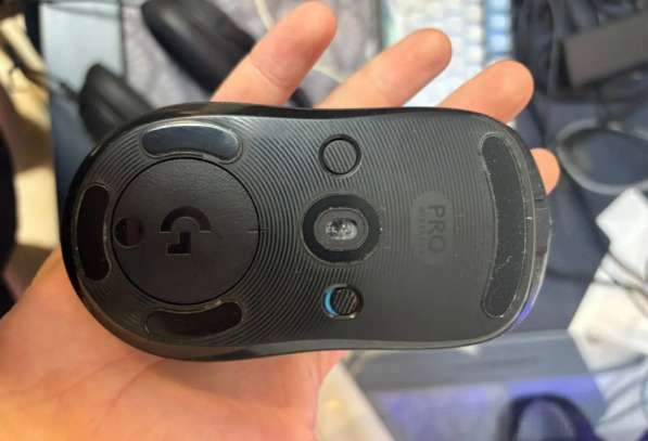 Игровой пк, комплект в Путилково фото 3