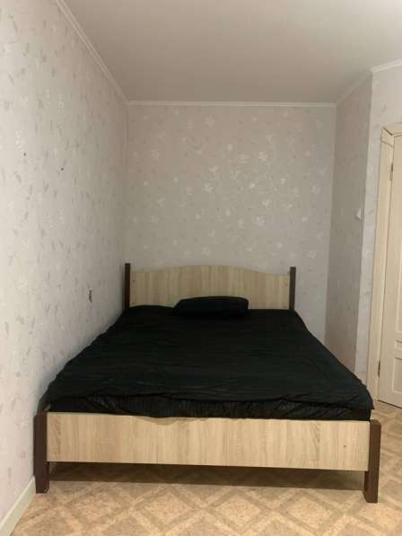 Кровать двуспальная в Благовещенске
